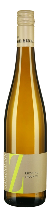 Gutsriesling 2025